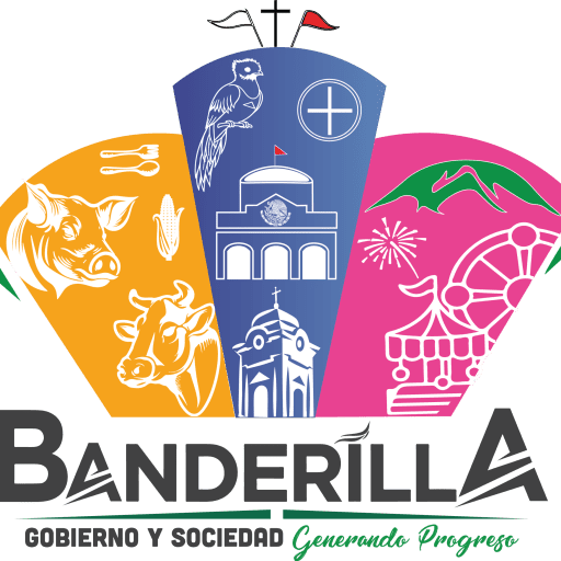 Ayuntamiento Banderilla